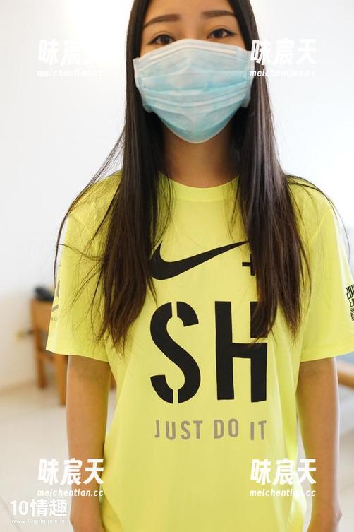 ROSI嫩学妹制服,在线资源就像个神秘的校园秘密! ROSI嫩学妹制服,在线资源就像个神秘的校园秘密!