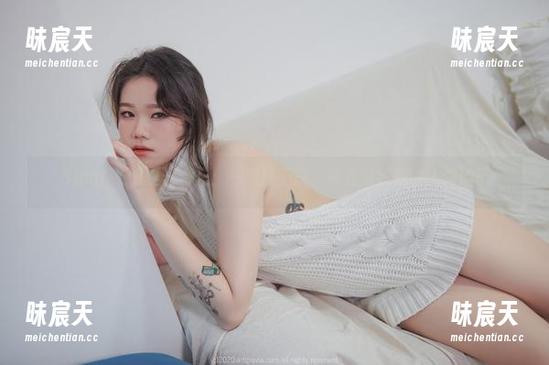 Sira(시라)夏日合集：一图胜千言，简直活脱脱的人间仙子