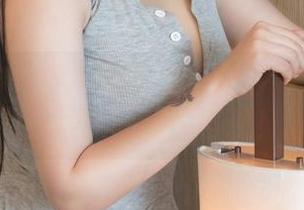 TGOD推女神 – 泳衣密码大揭秘：王语纯在线原图生动再现！