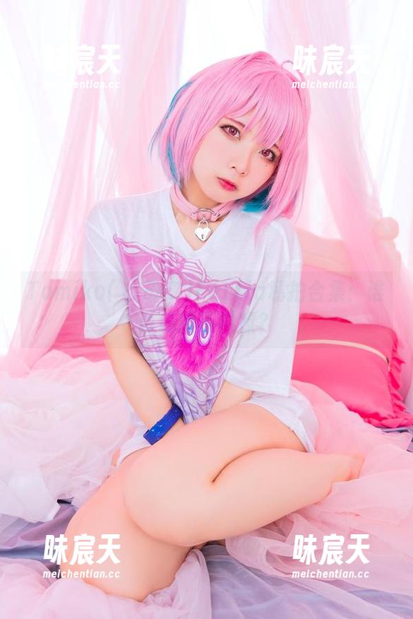 Tomiko(とみこ)Fantia私拍合集：谁说私服不能撩？