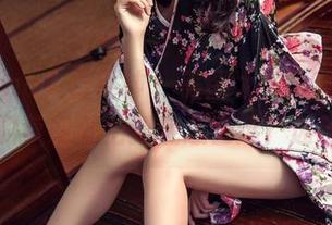 TouTiao头条女神 – 美图太多，杨漫妮baby的萝莉私拍到底怎么选？迷茫了！