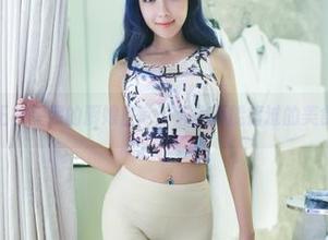 TuiGirl – 王根星熙的厨娘日常：那些不能错过的美食图片分享！