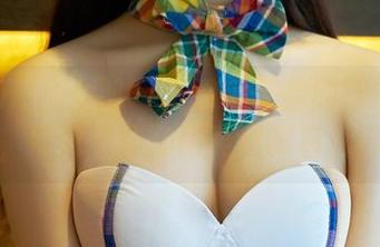 TuiGirl推女郎 – 王馨瑶带你欣赏千万种蕾丝，如此免费套图竟然藏着小秘密！