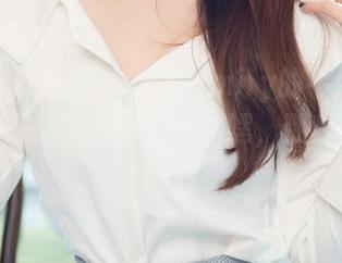 UGirls尤果网 – 奶茶Emily的牛仔裤世界：无圣光写真中的嘿嘿嘿，那种感觉你懂的！