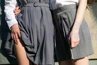 UGirls尤果网 – 一双不够？张小西Ann的高跟鞋争艳，免费图包就等你来拿！