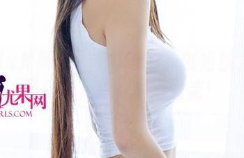 UGirls尤果网 – 毛COCO的御姐魅力：原图精选，把你的心偷走！