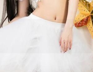 UGirls尤果网 – 诗朵雅的兔女郎集：那一抹无法言喻的魅力