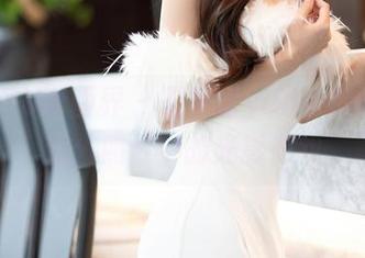 XIAOYU语画界 – 王馨瑶yanni的镂空影像：照片中的光影游戏