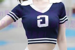 Xiuren秀人网 – 哇哦，MOON嘉依女王的套图又更新了，这种气质真的是让人呼吸急促！