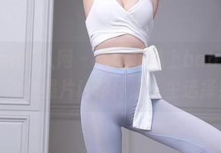 Xiuren秀人网 – 当泳装遇上baby嘉茵：这些照片让你怀疑人生选择！