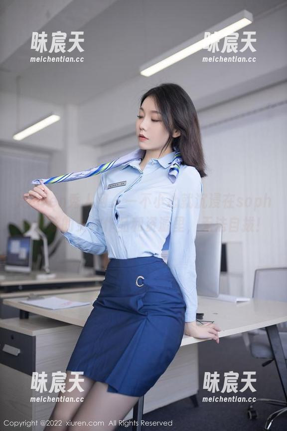Xiuren秀人网 - 一不小心就沉浸在sophie余冰的女神作品和资源里，无法自拔！