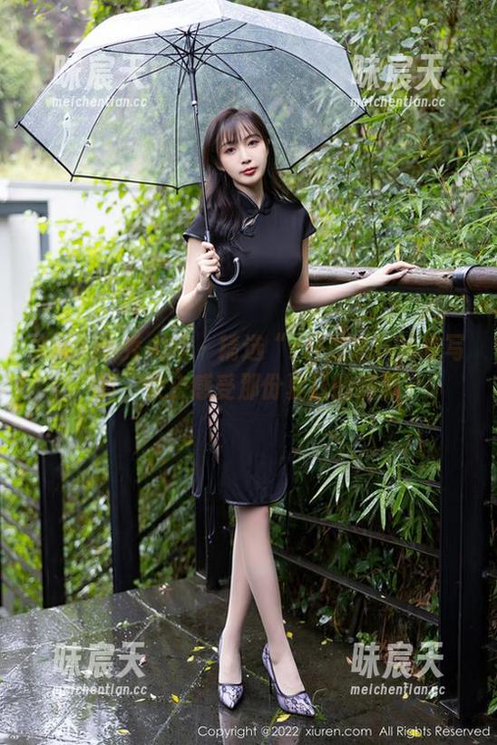Xiuren秀人网 - 精选“z杯悠悠”泳衣写真，快来感受那份夏日的慵懒