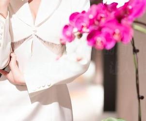 Xiuren秀人网 – 修女风格的周jojobaby写真：原图照样撩人，让人心动