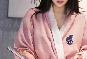Xiuren秀人网 – 唐安琪的唱诗班老师系列：让你欲罢不能的免费图册