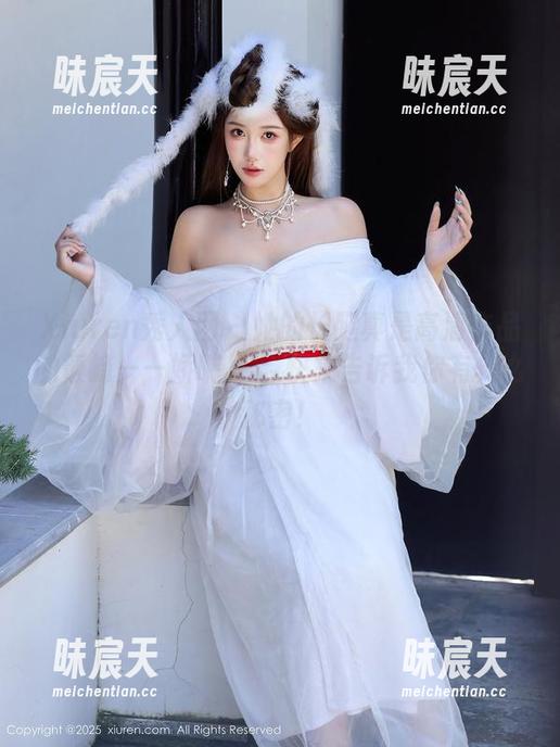 Xiuren秀人网 - 她的长腿真是高清作品的巅峰——娇喘JC，快来告诉我你有什么秘密！