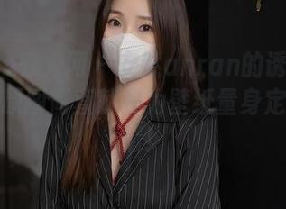 Xiuren秀人网 – 安然anran的诱惑：这些秘书原图简直就是为壁纸量身定做的风情！