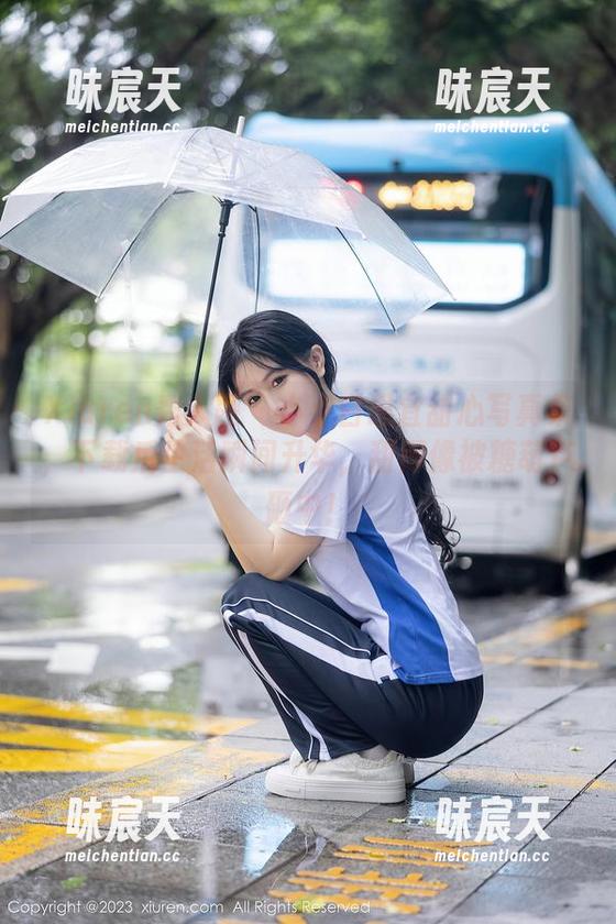 Xiuren秀人网 - 小小白思宜甜心写真集,下载后生活瞬间升华,甜得像被糖葫芦砸中! Xiuren秀人网 - 小小白思宜甜心写真集,下载后生活瞬间升华,甜得像被糖葫芦砸中!