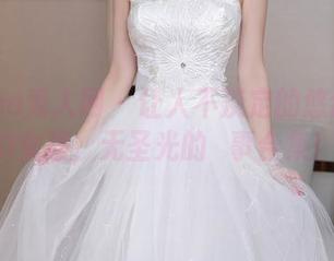 Xiuren秀人网 – 让人不淡定的悠悠YOYO女孩，无圣光的囧事合集！