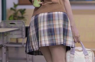 Xiuren秀人网 – 图包里的杨晨晨sugar，透明如水，心里的小秘密你知道吗？