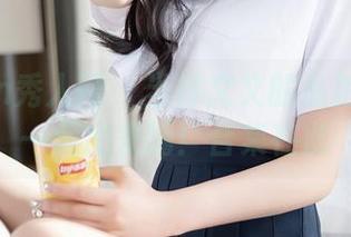 Xiuren秀人网 – 当林文文的私拍女友们一起出来嗨！合集在此