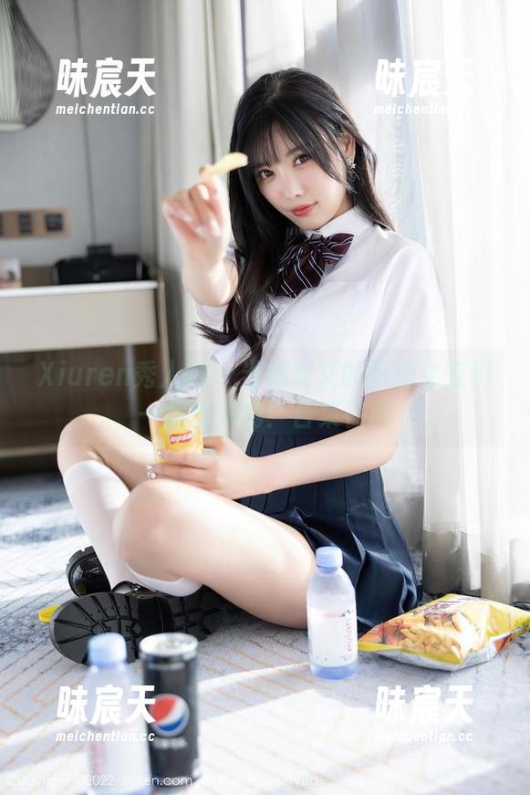 Xiuren秀人网 - 当林文文的私拍女友们一起出来嗨！合集在此