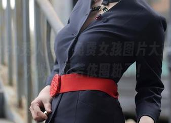 Xiuren秀人网 – 免费女孩图片大放送，快被欧阳若依圈粉了！