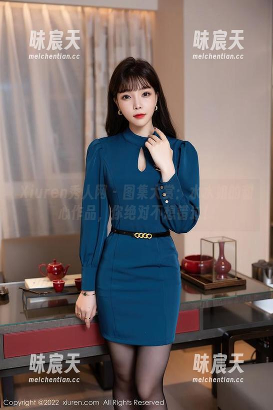 Xiuren秀人网 - 图集大赏:水水姐的甜心作品,你绝对不想错过! Xiuren秀人网 - 图集大赏:水水姐的甜心作品,你绝对不想错过!