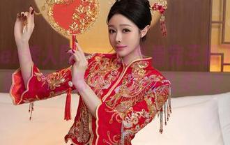 Xiuren秀人网 – 一口气看完王俪丁的温柔图集，你也会变得温柔吗？