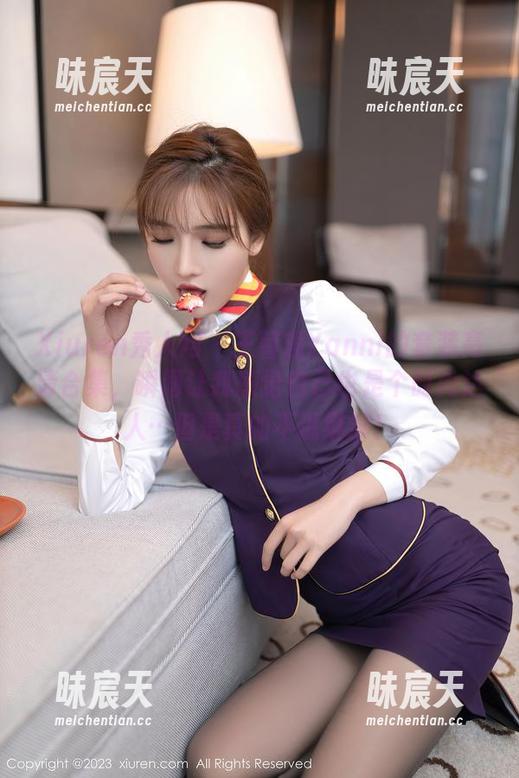 Xiuren秀人网 - 王馨瑶Yanni的套装高清合集,瞬间让我感觉自己也是个时尚达人…但是真的不说继续! Xiuren秀人网 - 王馨瑶Yanni的套装高清合集,瞬间让我感觉自己也是个时尚达人…但是真的不说继续!