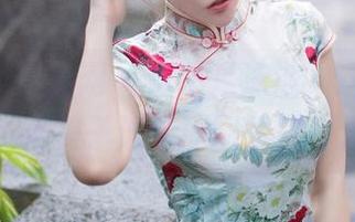Xiuren秀人网 – 这不是泳池，这是我的眼睛！糯美子泳装原图下载齐分享！