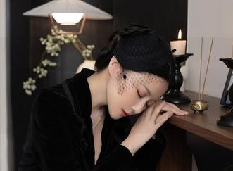 Xiuren秀人网 – 艾栗栗栗栗栗栗吖女神照片漂移中，免费提供给爱她的人，你还在等什么？