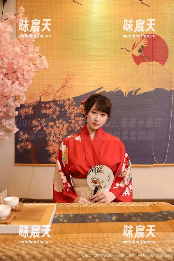 Xiuren秀人网 - 资源获取！看谢小蒽在网袜中演绎那些不为人知的柔软瞬间