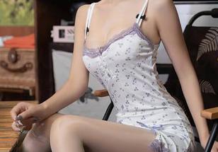 Xiuren秀人网 – 鱼子酱fish的死库水，高清图库里的潮湿幻想