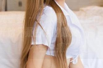 YouMi尤蜜荟 – 欣赏夏沫沫tifa的蕾丝写真，我开始怀疑生活的意义，图包太美会不会上瘾？