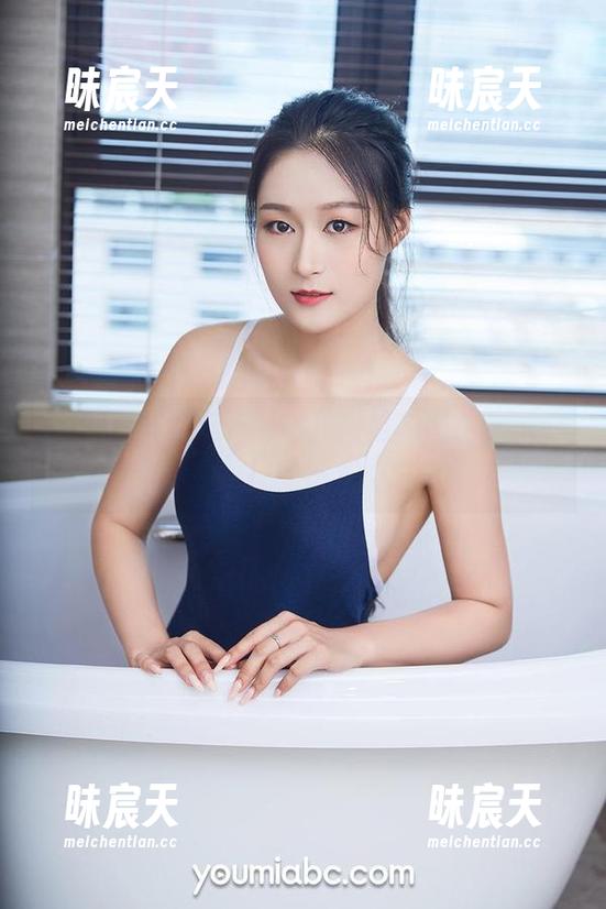 YouMi尤蜜荟 - 小KK姐姐的图片合集,脸红心跳的感觉你懂? YouMi尤蜜荟 - 小KK姐姐的图片合集,脸红心跳的感觉你懂?