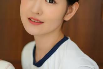 尤蜜荟的免费绝美合辑，洞房花烛媲美星空