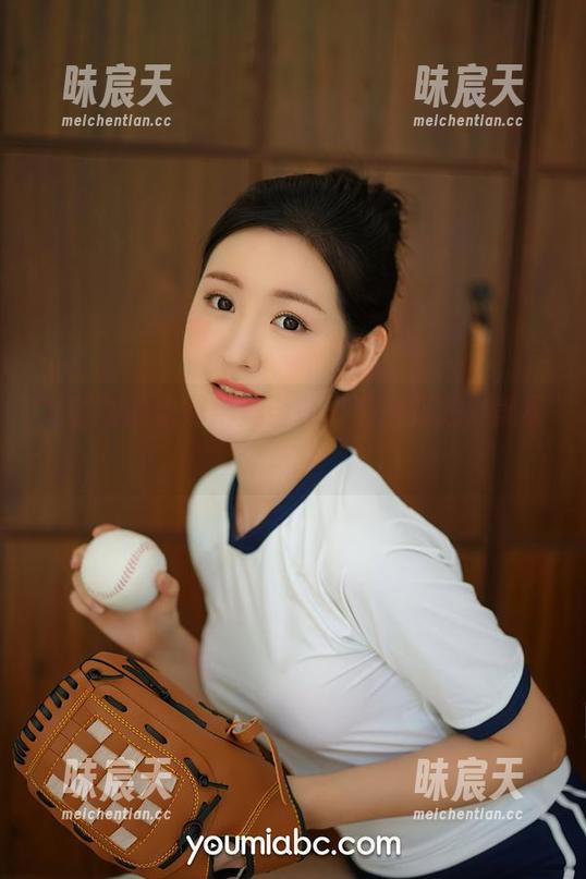 尤蜜荟的免费绝美合辑，洞房花烛媲美星空