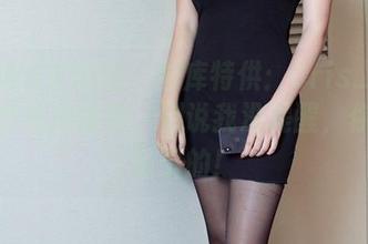 YouWu尤物馆 – 图库特供：Cris_卓娅祺自恋自拍资源，别说我没提醒，你会被吸引的！