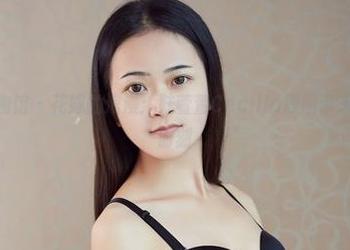 YouWu尤物馆 – 花嫁的浪漫：陆萱萱Cecilia原图带来的那些珍贵时刻