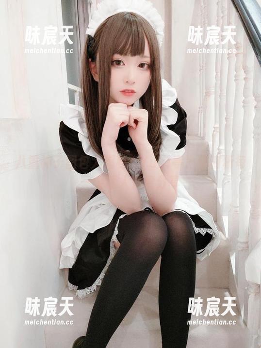八重神子图包大揭秘：Yuki亭为你剖析每一个迷人角度分享