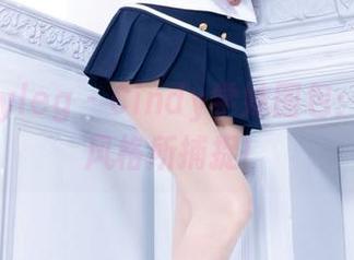 beautyleg – Cindy学妹图包：被她的风格所捕捉！