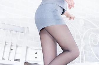 beautyleg – Michelle裸足全集-她的每一步都像低语