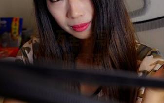 pans – 木木的万圣节写真：定制你的黑暗童话