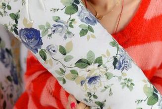 pans – 原图大揭秘！果汁女王让你看到不一样的鲜榨瞬间！