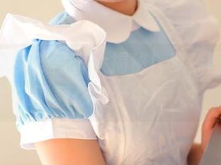 pans – 女孩写真大揭秘！梦梦图库，快来下载你的梦中情人！
