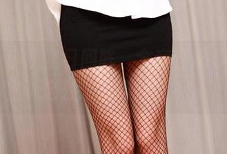 rosi – 小莉夏日回眸，全套作品，怎么就这么让人期待呢？