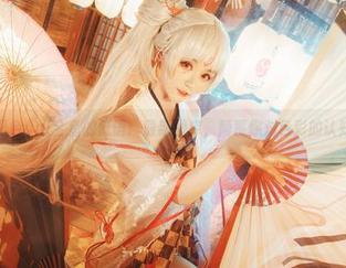黑色yui金鱼的低语：最新图库，颠覆你对色彩的认知
