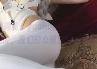 潜规则揭秘：yuuhui玉汇的作品集更新间隙，我们的心情也跟着波动…