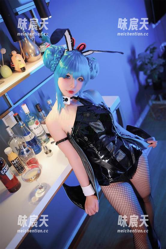 欢迎来到yuuhui玉汇的教室，写真作品一秒让你出神！