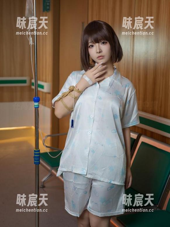 在高清云端，跟随yuuhui玉汇的曦中蝶在线漫游